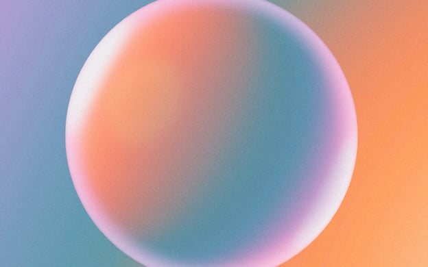 Top 4 Doodle artists